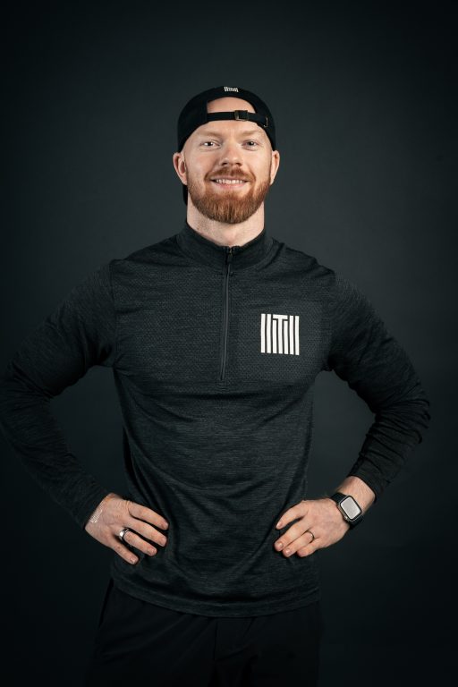 Max Barde